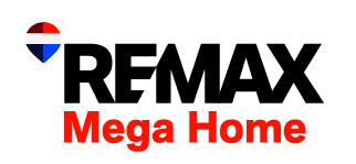 Remax Mega Home